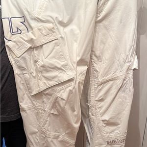 Men’s Snowboarding pant